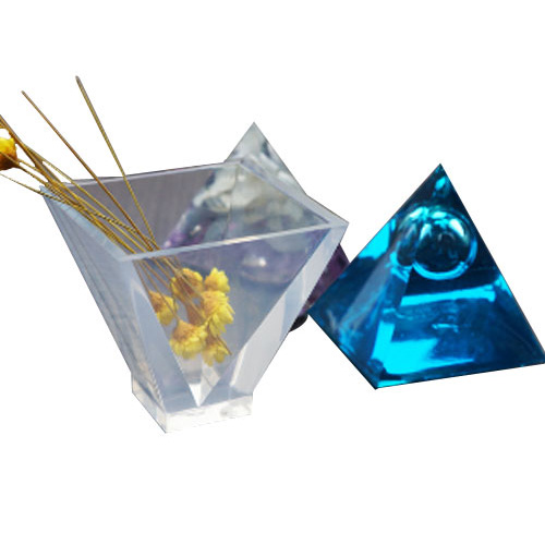 »óǰ ¼¶³×ÀÏ »óǰ ¼¶³×ÀÏ
