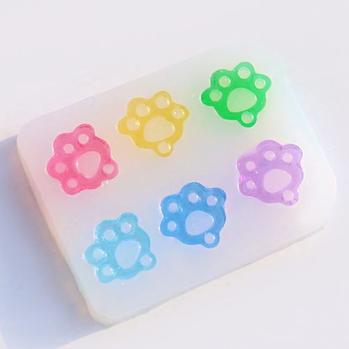 »óǰ ¼¶³×ÀÏ »óǰ ¼¶³×ÀÏ