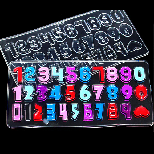 »óǰ ¼¶³×ÀÏ »óǰ ¼¶³×ÀÏ
