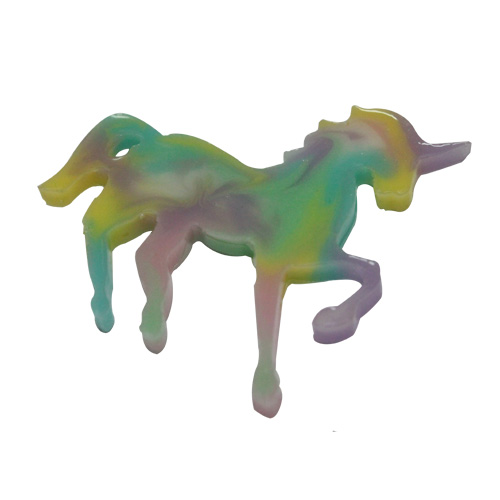 »óǰ ¼¶³×ÀÏ »óǰ ¼¶³×ÀÏ