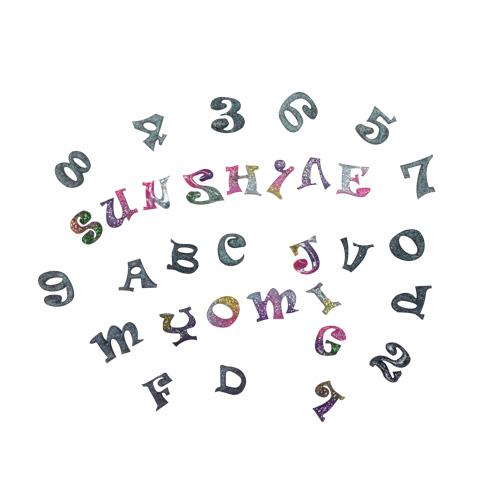 »óǰ ¼¶³×ÀÏ »óǰ ¼¶³×ÀÏ