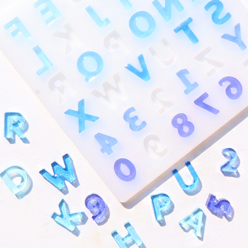 »óǰ ¼¶³×ÀÏ »óǰ ¼¶³×ÀÏ