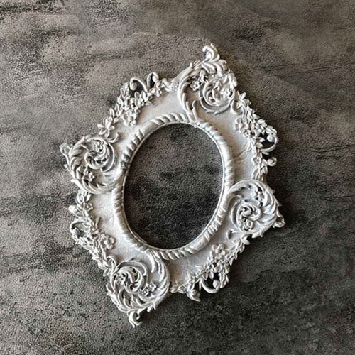 »óǰ ¼¶³×ÀÏ »óǰ ¼¶³×ÀÏ