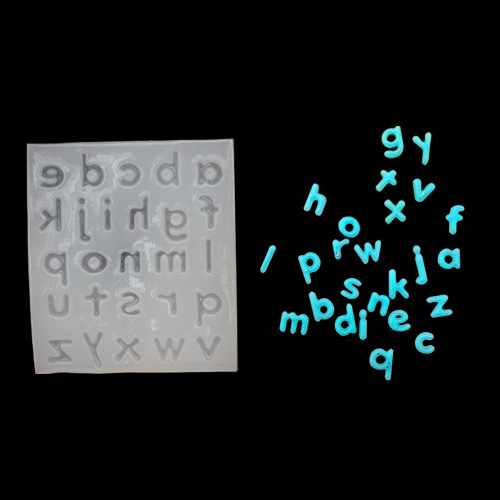 »óǰ ¼¶³×ÀÏ »óǰ ¼¶³×ÀÏ