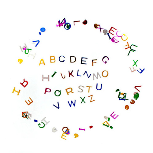 »óǰ ¼¶³×ÀÏ »óǰ ¼¶³×ÀÏ