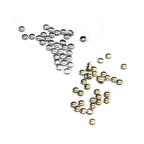 »óǰ ¼¶³×ÀÏ »óǰ ¼¶³×ÀÏ