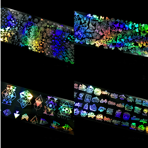 »óǰ ¼¶³×ÀÏ »óǰ ¼¶³×ÀÏ