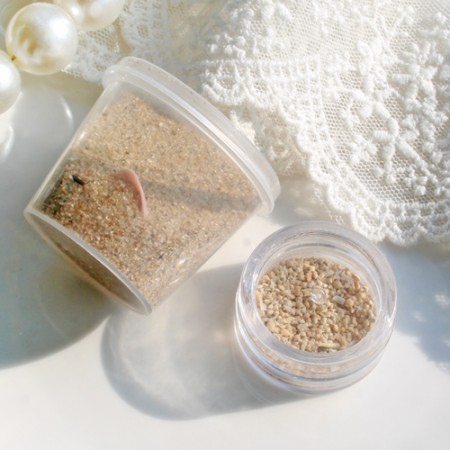 ��ǰ ������