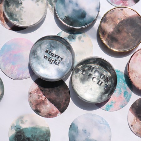 ��ǰ ������