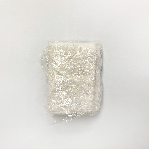 »óǰ ¼¶³×ÀÏ »óǰ ¼¶³×ÀÏ