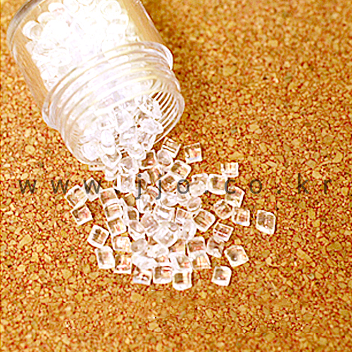 »óǰ ¼¶³×ÀÏ »óǰ ¼¶³×ÀÏ