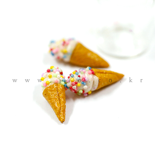 »óǰ ¼¶³×ÀÏ »óǰ ¼¶³×ÀÏ